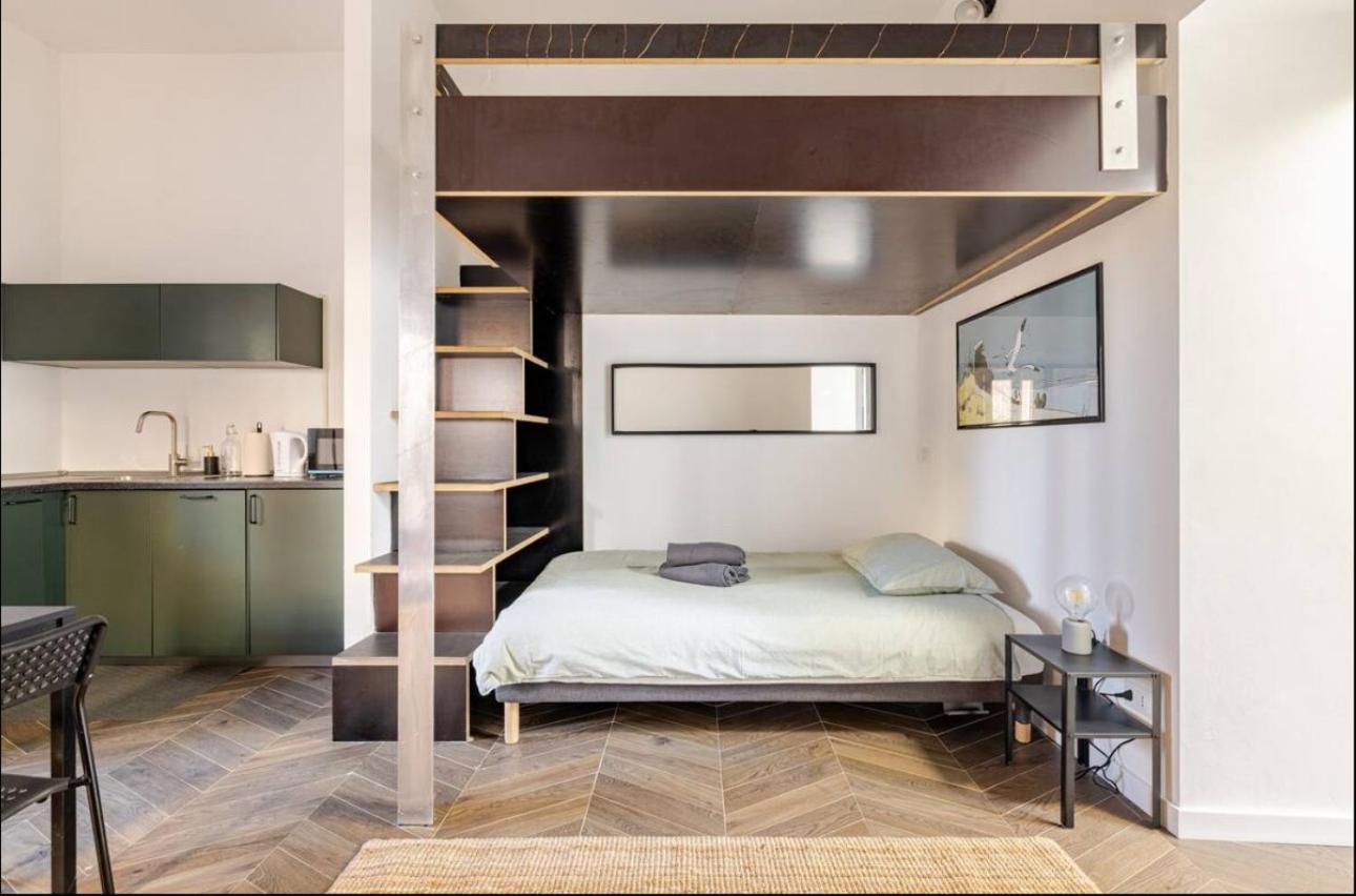Apartment Il Giardino Di Linda A San Pietro Roma Dış mekan fotoğraf